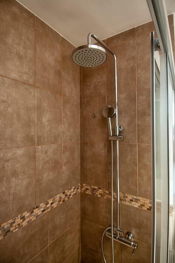 Modern House Villa Maspalomas  Luaran gambar